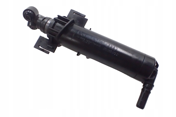 фото №1, Audi a5 8t омыватель лампы правый 8t0955102d