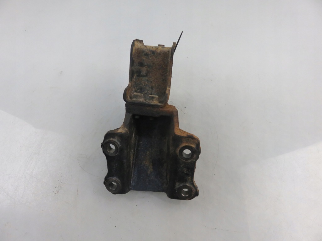 фото №6, Кронштейн двигуна nissan pathfinder iii 4.0 4wd