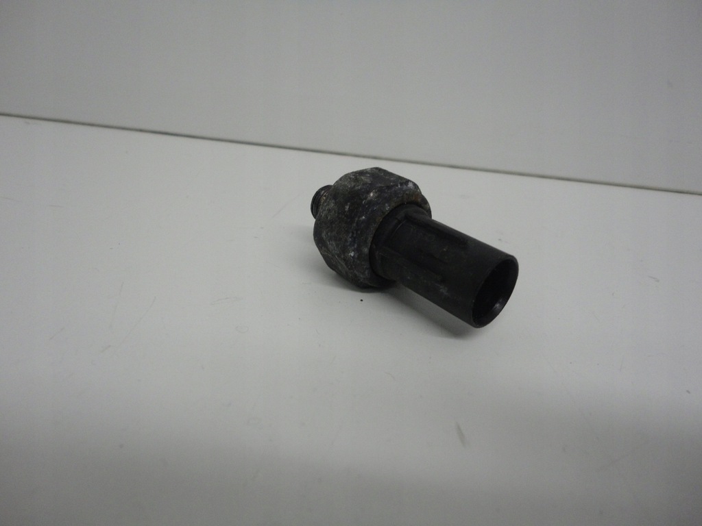 фото №1, Kia venga ix20 g4fa g4fc датчик тиску оливи