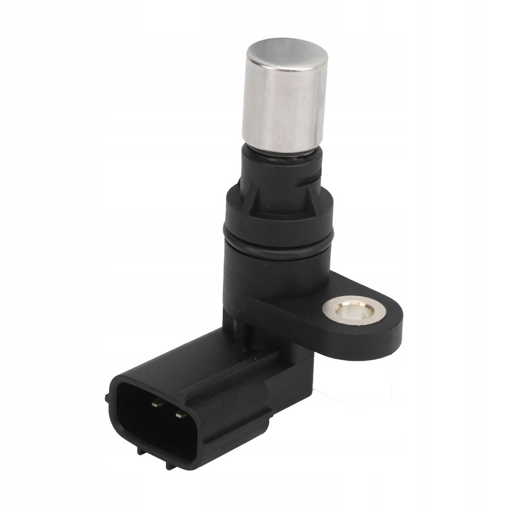 фото №10, Датчик положення вала колінчастого 28820-pwr-013 замінник dla honda