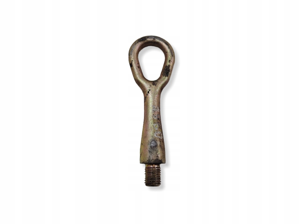 Купить 2008 dodge nitro ушко буксировочный на