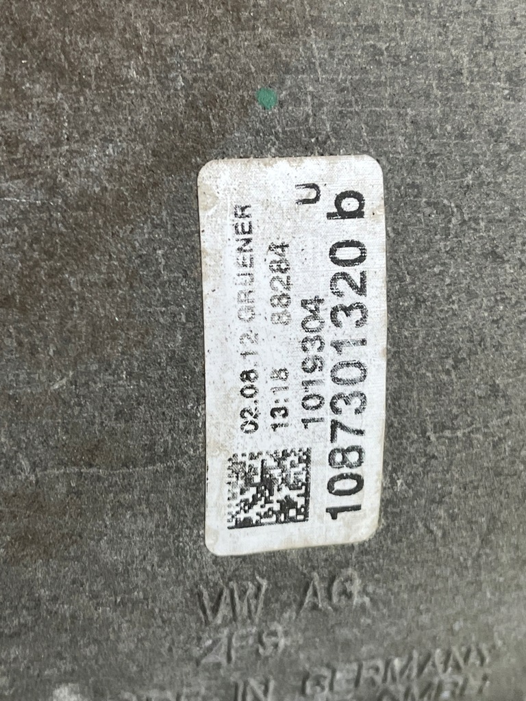 фото №10, Коробка передач audi a8 d4 4.0 tfsi mee комплектна pewna !