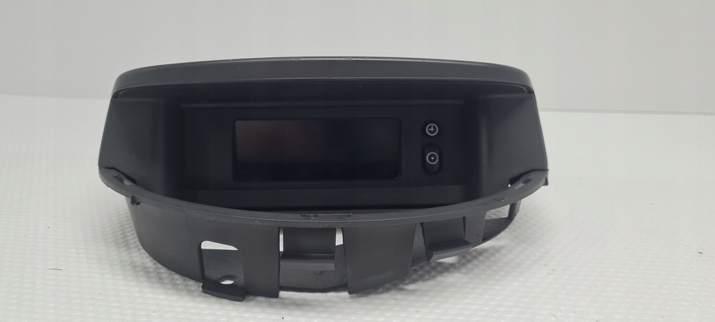 фото №5, Opel meriva a экран с козырёк 009164455 / 13125215