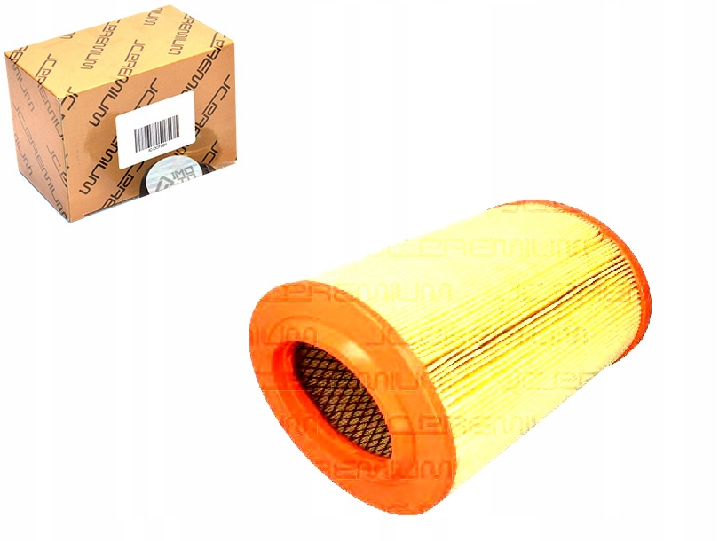 фото №1, Фільтр повітря alfa romeo 159 brera spider 1.8-3.