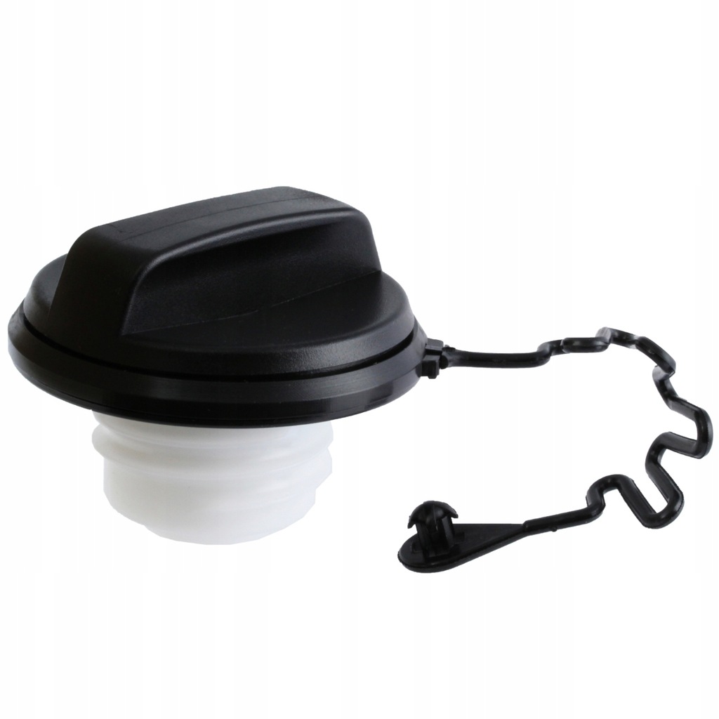 фото №1, Крышка заливной топлива ford focus mk1 transit connect