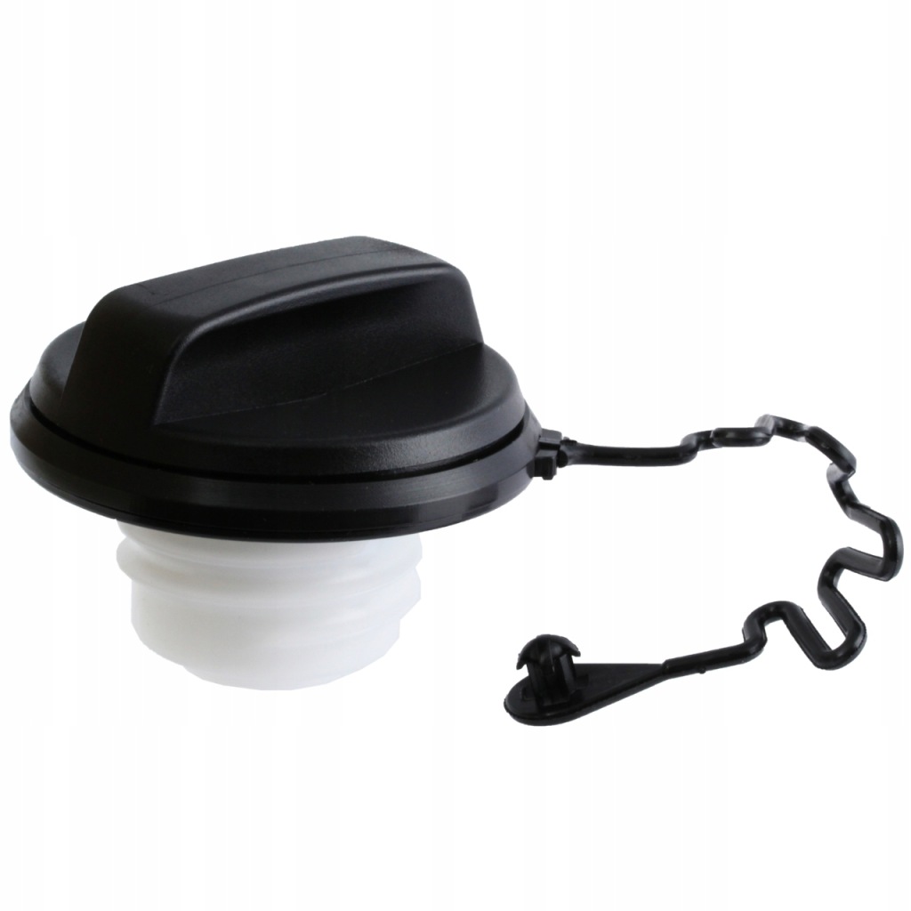 фото №1, Кришка заливної пального ford maverick mondeo mk1 mk2