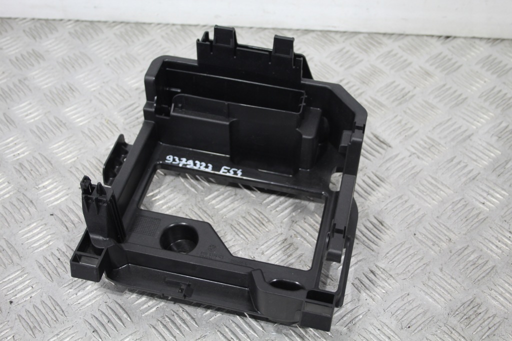 фото №1, Кронштейн кронштейн компьютер mini cooper f54 9379323
