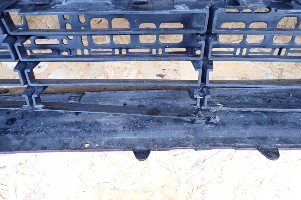 Volvo v40 12-16 бампер перед передний pdc омыватель Оригинал