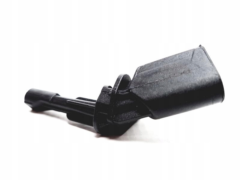 фото №8, Датчик, скорость вращательная колеса delphi ss20033