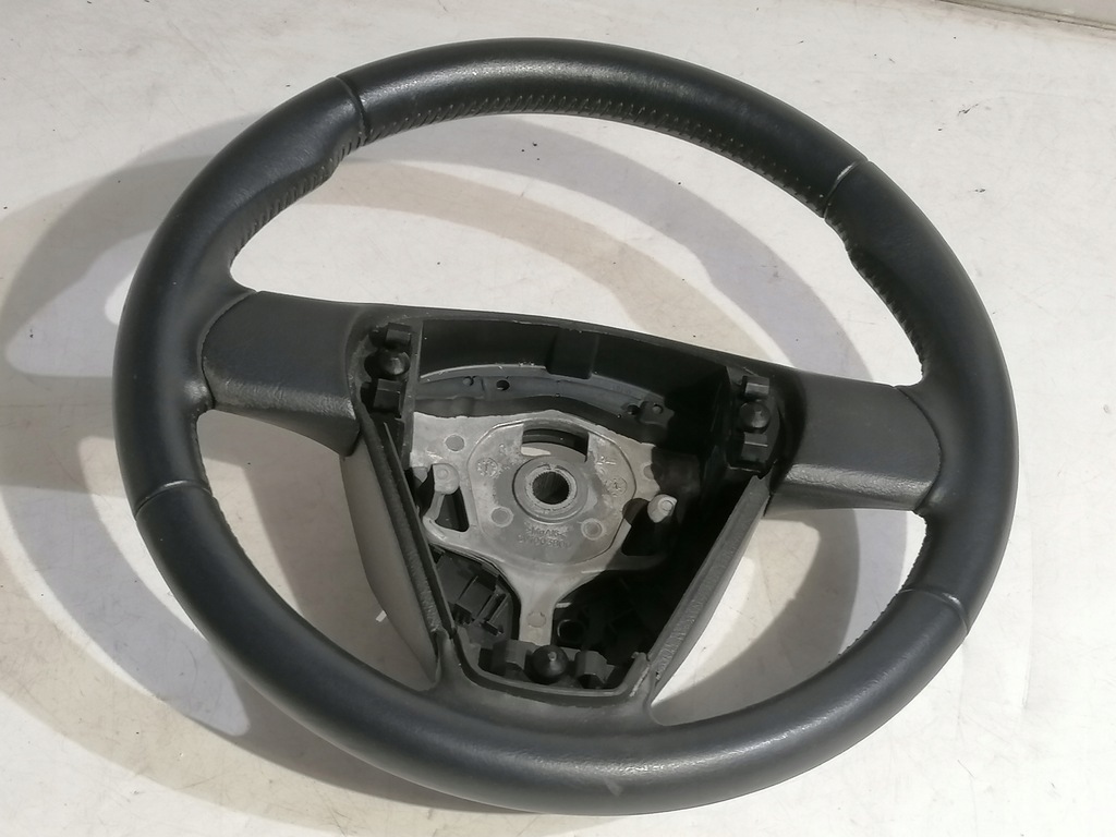 фото №1, Citroen c2 vtr воздуховод