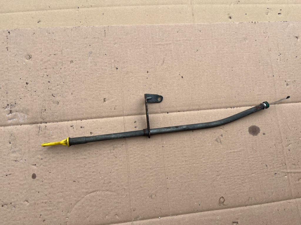 фото №1, Щуп щуп оливи volvo xc60 3.0 t6 31251037 2008-2016