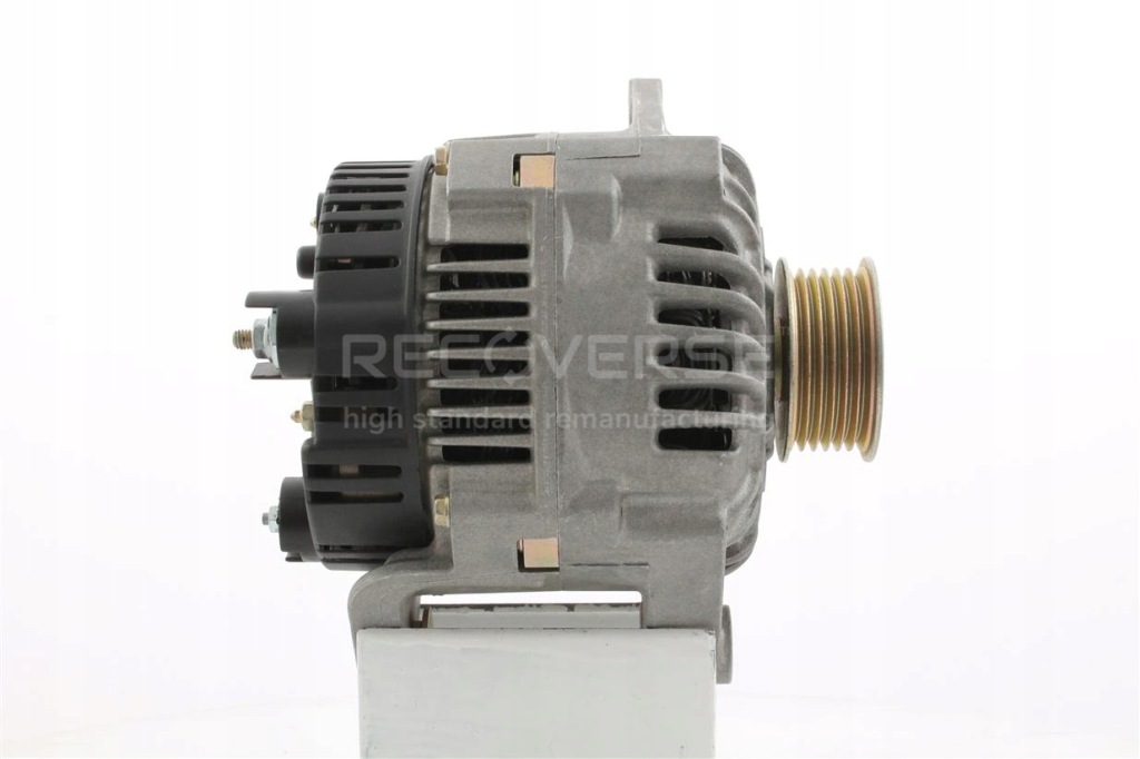 Генератор renault volvo megane s40 v40 laguna espace 1.9 2.0 Київ