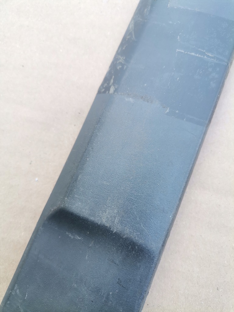 фото №2, Молдинг двері лівий задня volvo v40 s40