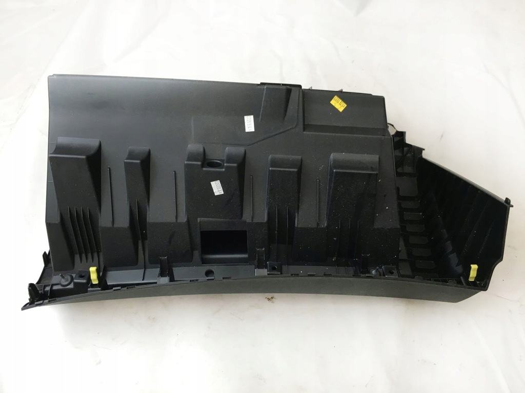 фото №8, Toyota venza 09-16 бардачок пасажира