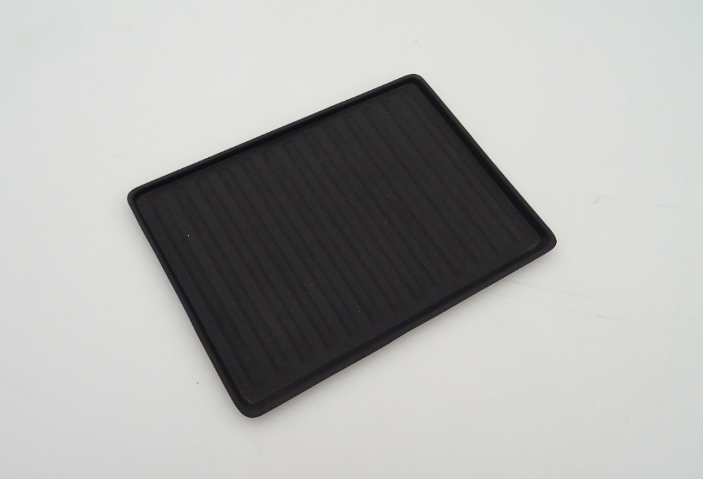 фото №1, 2015 ford f-150 бардачок гумовий елемент килимок полиця панель приладів