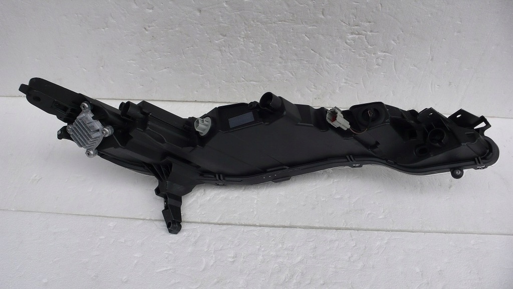 фото №9, Nissan juke 2019 led drl