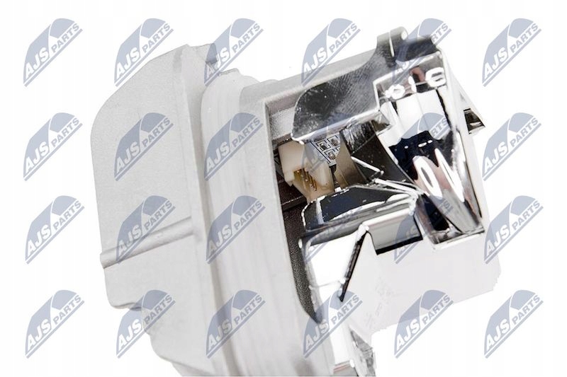 фото №11, Модуль led свет поворота nty epx-bm-024