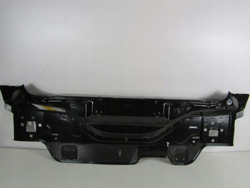 фото №9, Renault kadjar pas стена задняя