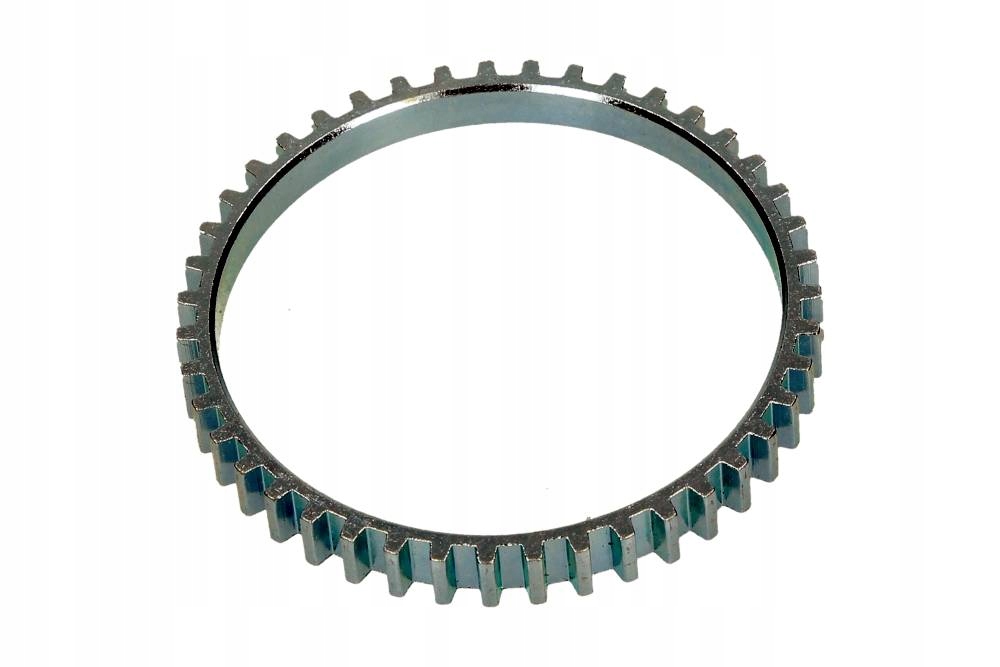 фото №1, Кольцо abs suzuki перед ignis swift wagon 1.0-1