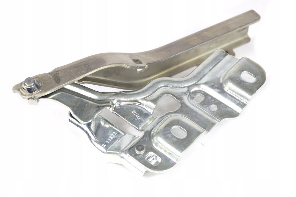 фото №4, Петля капот перед правый audu q3 aso оригинал