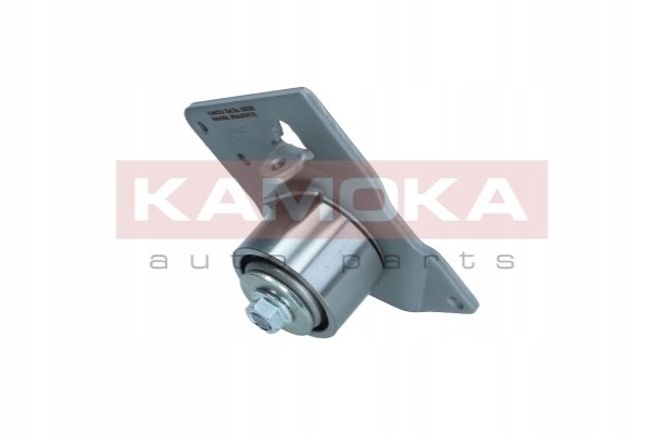 фото №1, Kamoka r0502 натягувач, ремінь розподільного валу