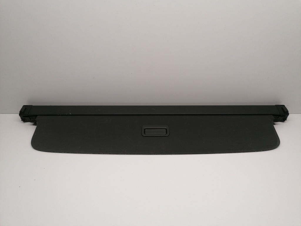 фото №1, Volvo xc60 i шторка багажника 39823857 оригинал 08-17