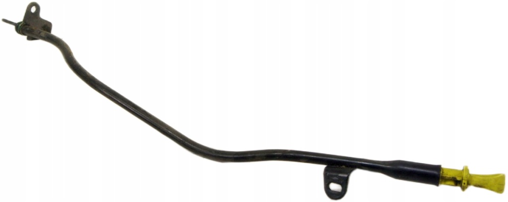 фото №1, Uv286 ford edge mk2 2.0d щуп щуп масла