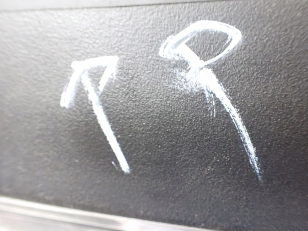 фото №8, Лампа правый перед kia sportage iv 2018r 1.6 wd 92102f1010 10773