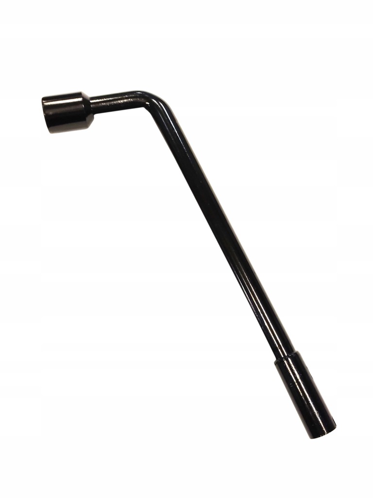 фото №1, Ключ рычаг подъёма кабины volvo fh