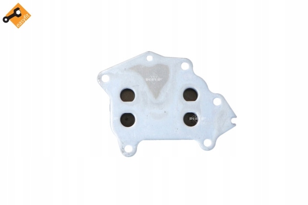 31333. радиатор масла Недорого