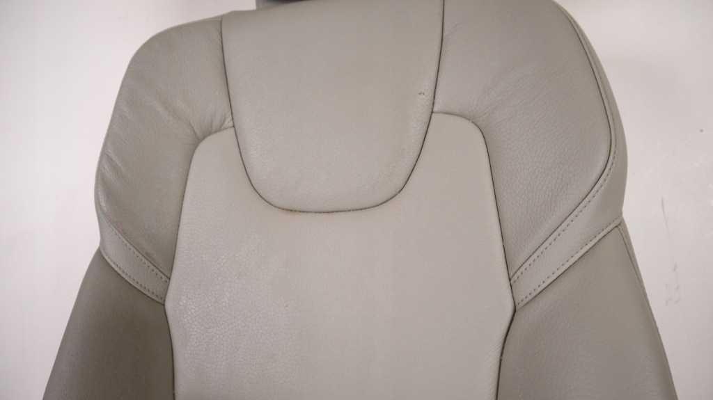 фото №4, Volvo xc90 ii сидіння лівий задня 31379557