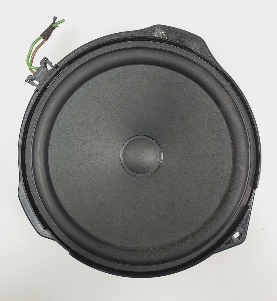 фото №1, Динамік перед mercedes glk x204 a2048201902