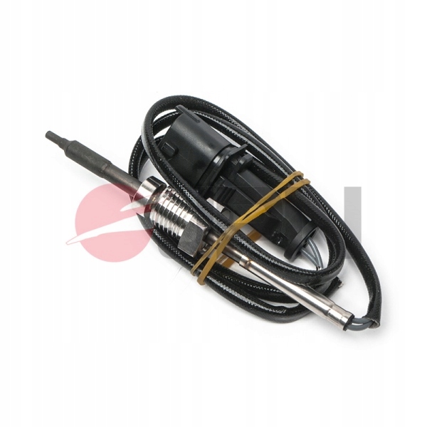 Купити Датчик температури вихлопних газів fiat multipla 1.9 jtd