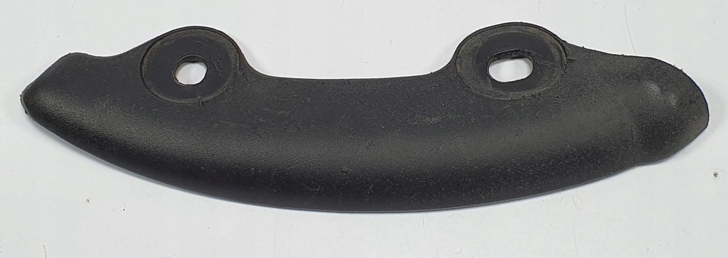 фото №1, Пластик защита крыла правый перед mazda rx-8 rx8 fe02-504p1