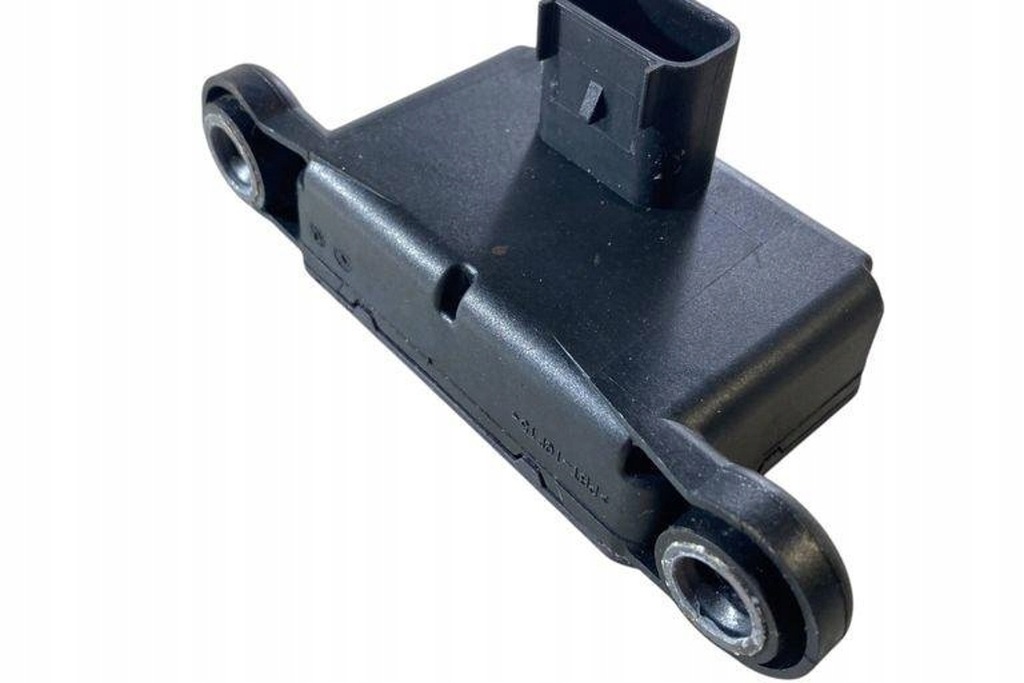 фото №8, Датчик прискорення chevrolet camaro 13578326 3.6l бензиновий 232kw 2015