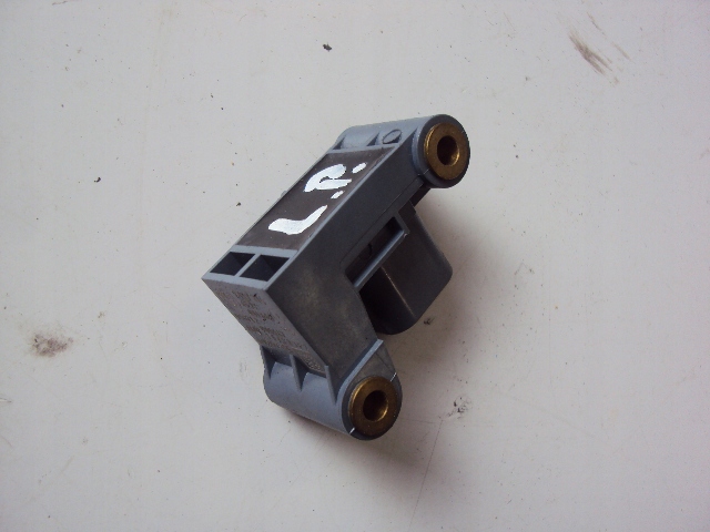 фото №2, Mini оригинальный номер 9159314