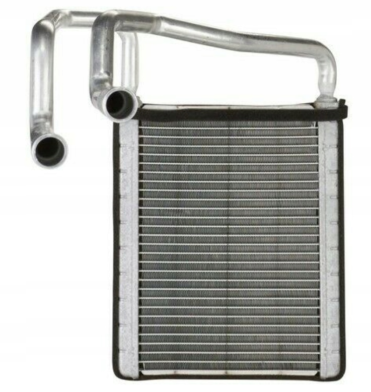 фото №1, Отопитель hyundai ix35 2010 - 2015