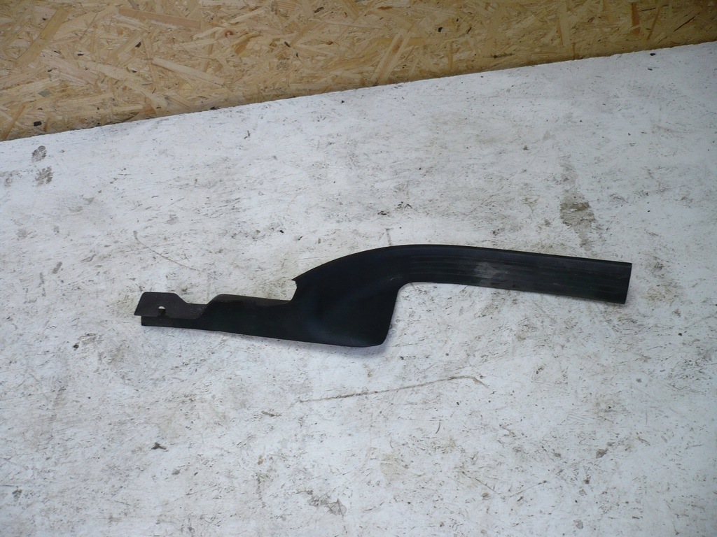 фото №5, Поріг молдинг поріг ram 1500 iii 02-08