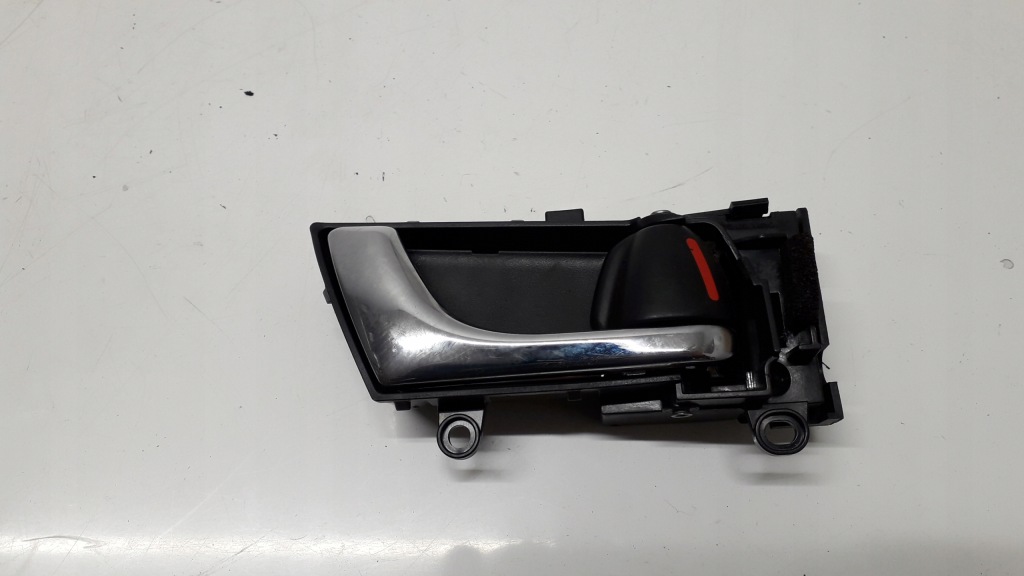 фото №4, Outback 3 iii legacy 4 iv ручка правая перед задняя