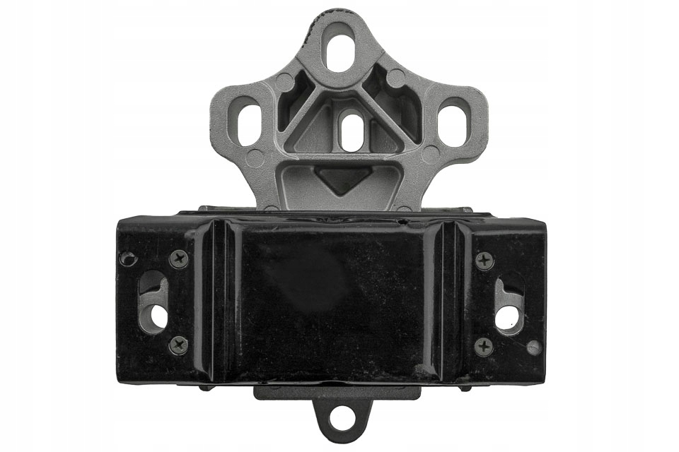 фото №15, Подушка двигуна