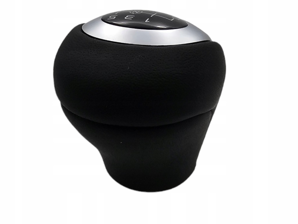 фото №11, Ручка переключения передач mercedes vito w447 citan sprinter vw crafter