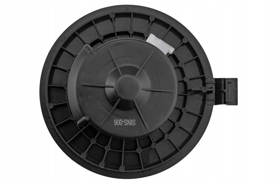 фото №11, Вентилятор обдув воздуха ewn-ns-006 nty