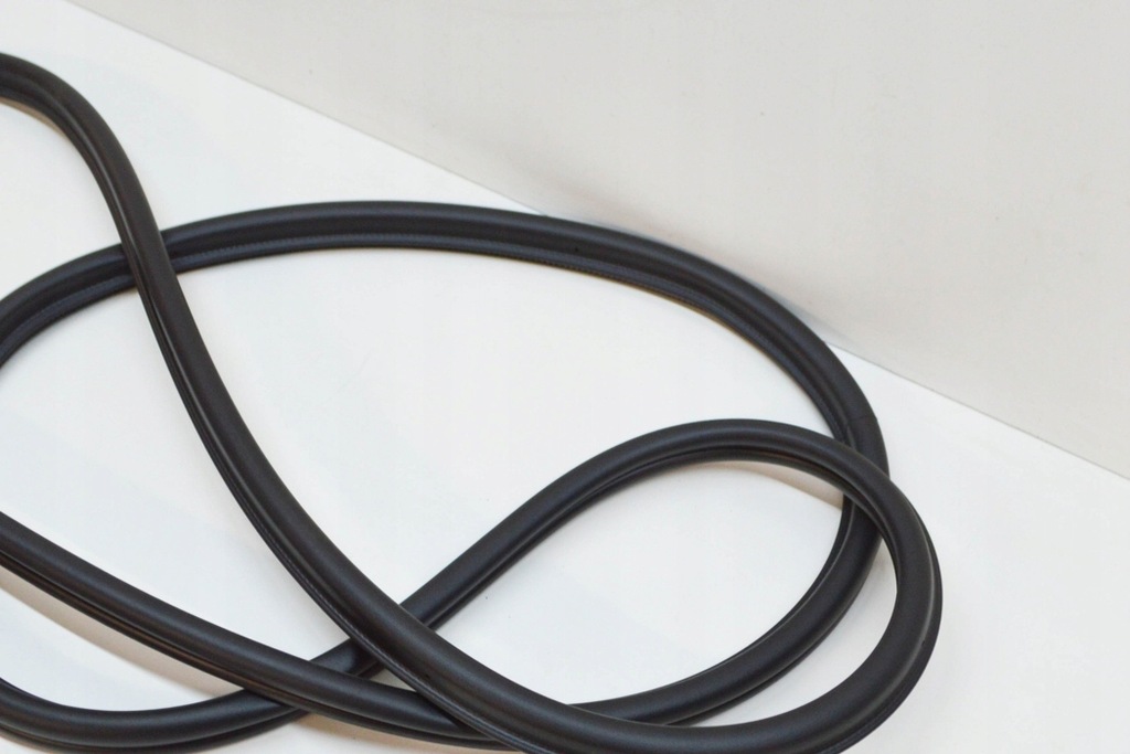 фото №6, Audi tt 8j coupe прокладка задній кришки nowa оригінальна 8j8827705a