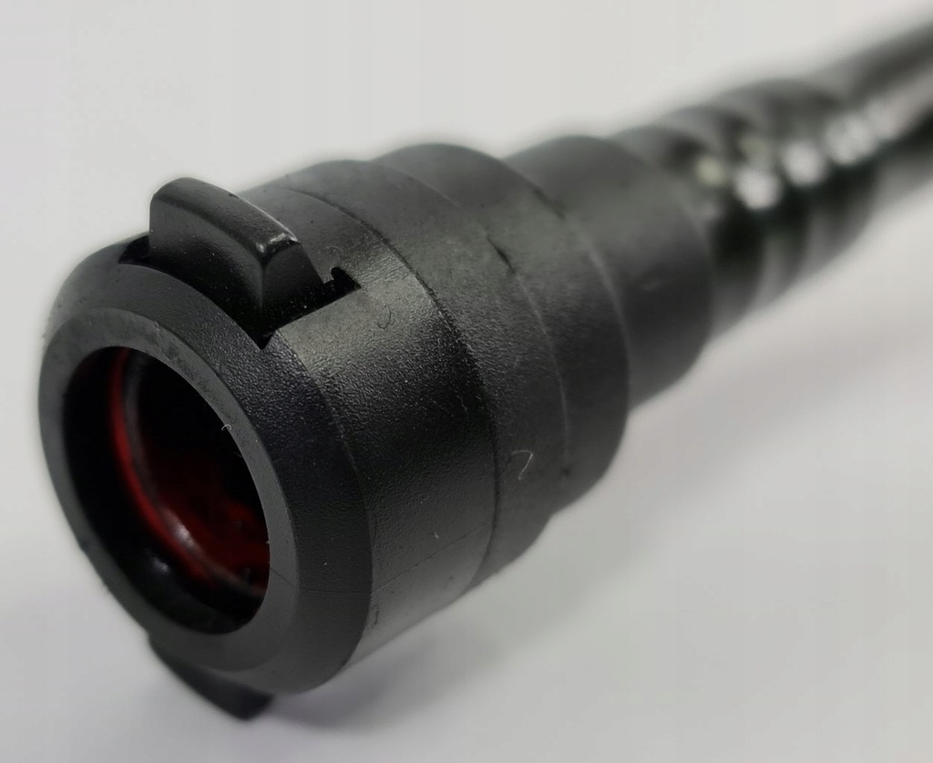 фото №3, Шланг усилитель тормозов mercedes r-kl w251 3.0 cdi