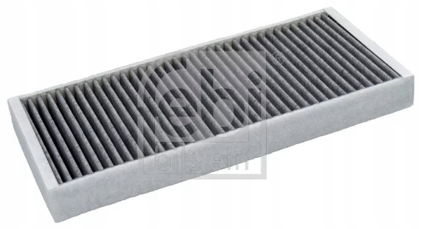 Фильтр кабины fe177800 Цена