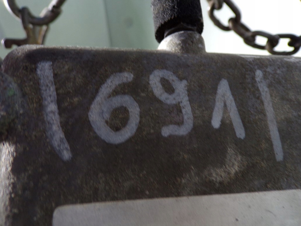 фото №6, Kia picanto 1.0 бензин двигун g4he film