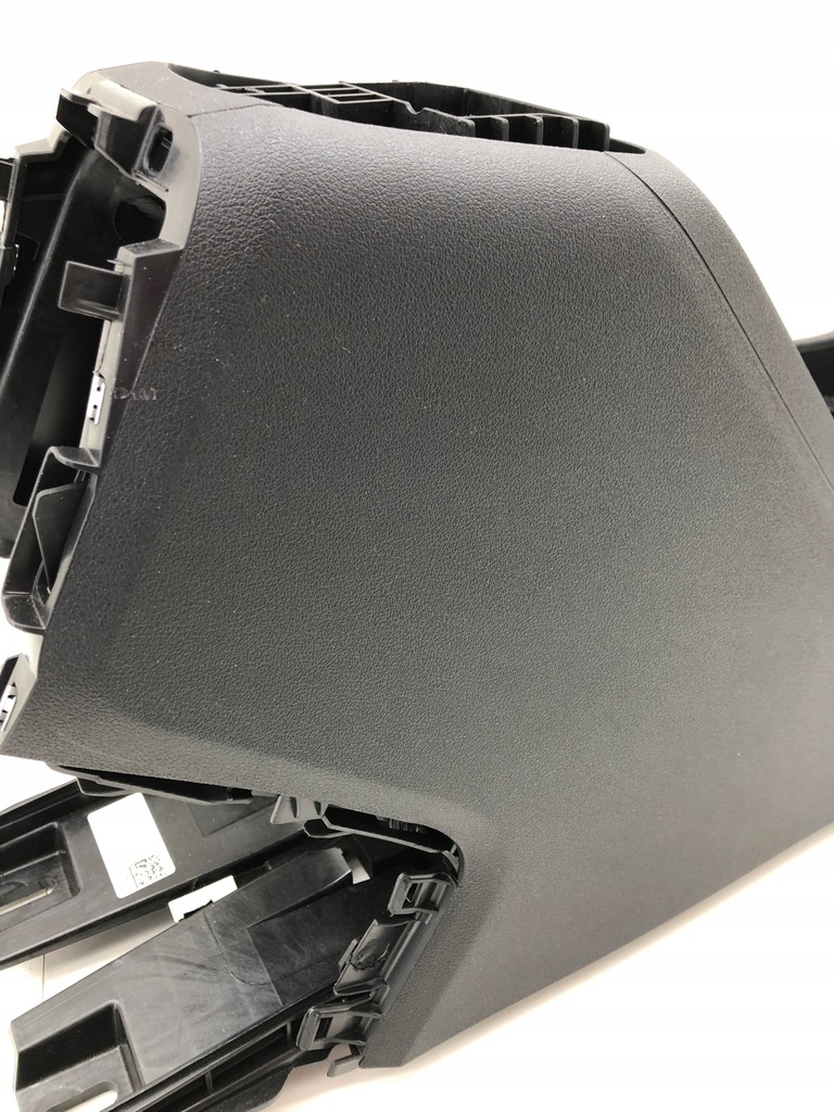 фото №10, Bmw x1 u11 туннель средний europa 5a6dfc6