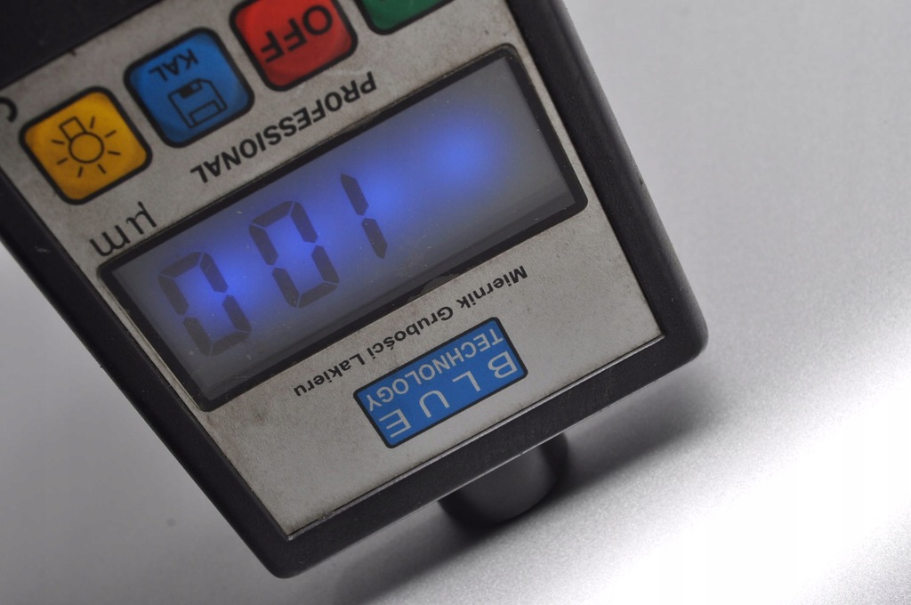 фото №11, Volvo s40 ii v50 крыло левый перед передний