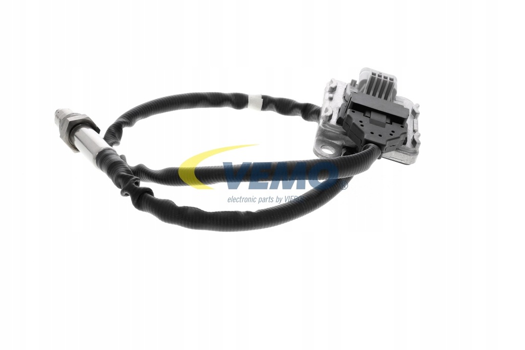 фото №12, Vemo датчик оксидів азоту nox fiat talento nissan interstar navara