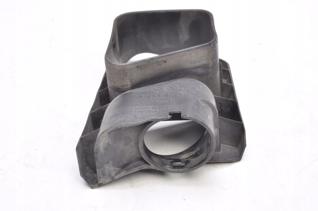 Volvo xc90 ii 2.0 d5 235km труба повітрозабірник повітря 31370229 Недорого